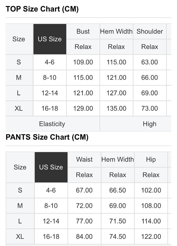 RIBBED MOCK NECK PANT SET (IN:706)