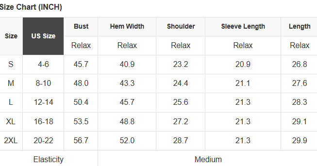 REVERSIBLE CROSS/JESUS SAVES MOCK NECK