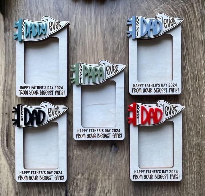 VISOR CLIPS! (IN:910)