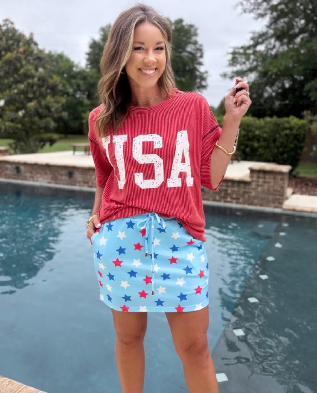 USA TOP (IN:904)