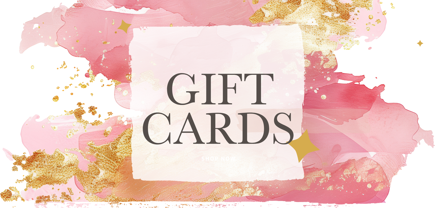 MamaMade Gift Card