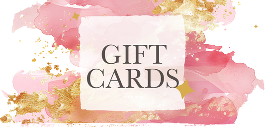 MamaMade Gift Card