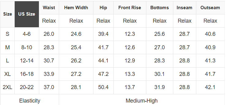 GREEN MINERAL WASH PANT