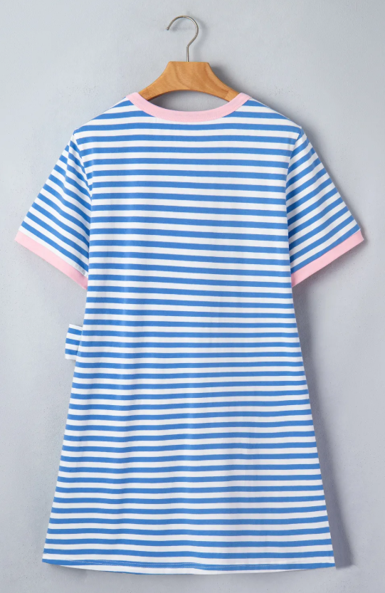 THE AUBREE DRESS (IN: 860)