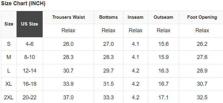 BLACK LINEN SHORTS (IN:867)