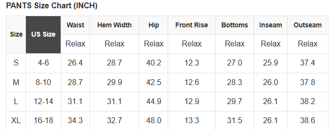 SEA GREEN MINERAL WASH PANTS (IN:882)