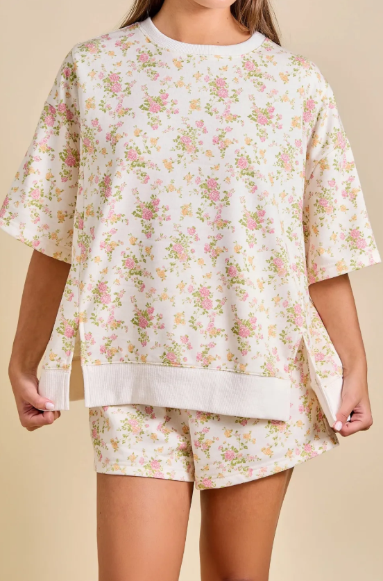 The Bloomin' Set (IN:925)