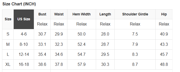 ATHLETIC DRESSES FOR WOMEN (IN:948)
