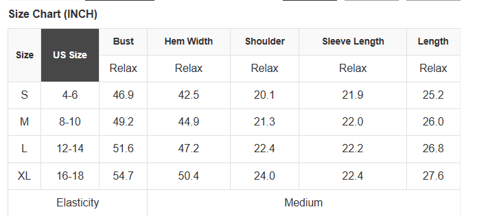 EMBROIDERED WWJD MIXED PATTERN PATCH MOCK NECK (IN:1115)