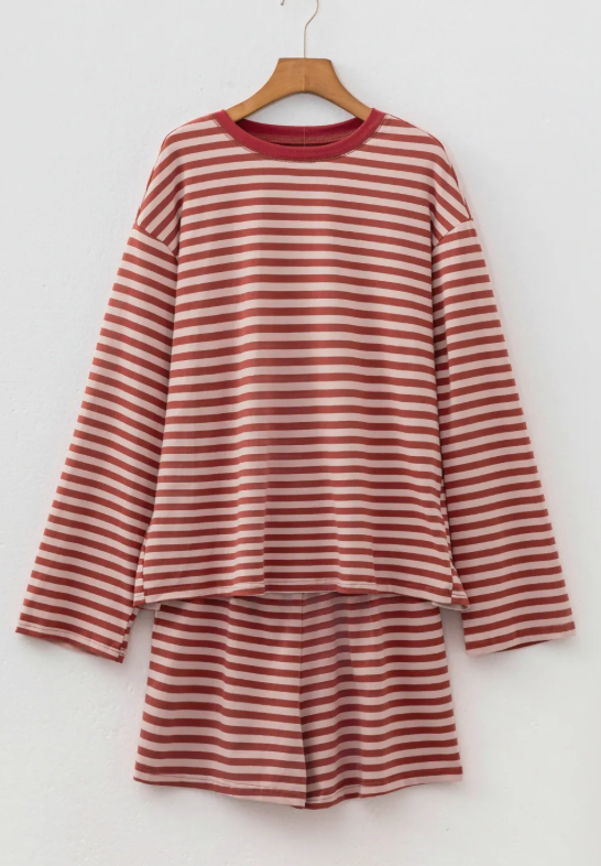 The Francesca Set (IN:1127)