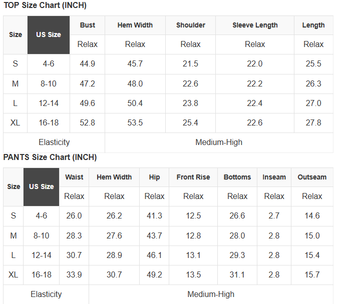 The Francesca Set (IN:1127)