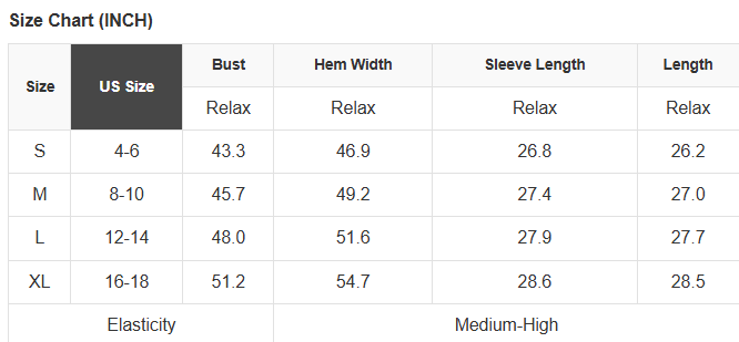 Raw Seam Sweatshirt (IN:1164)