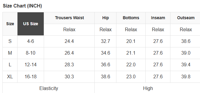 Sleek Leather Leggings (IN:1165)