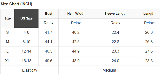 Brown Mineral Wash Top (IN:1171)