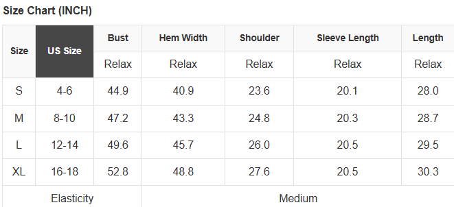 MERRY EMBROIDERED SWEATSHIRT (IN:1216)