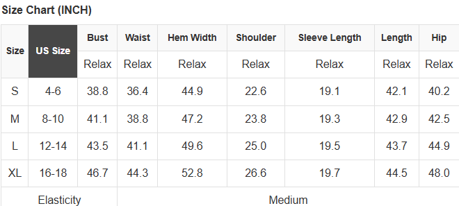 The Kate Dress (IN:1234)