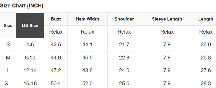 MINERAL WASH TEE (IN:846)
