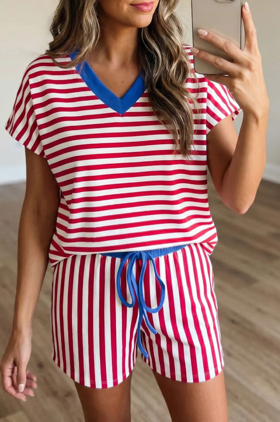 SWEET SUMMERTIME SETS! (IN:877)