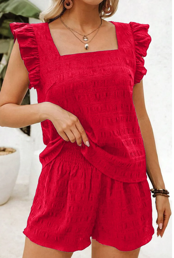 THE DARCY SET (IN:980)