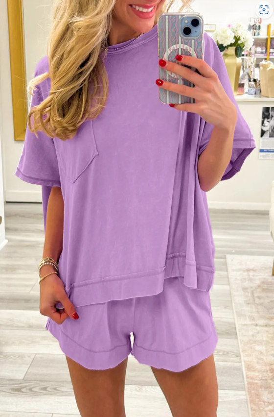 TAX FREE DEAL #2! THE ELLIE SET (IN:989)