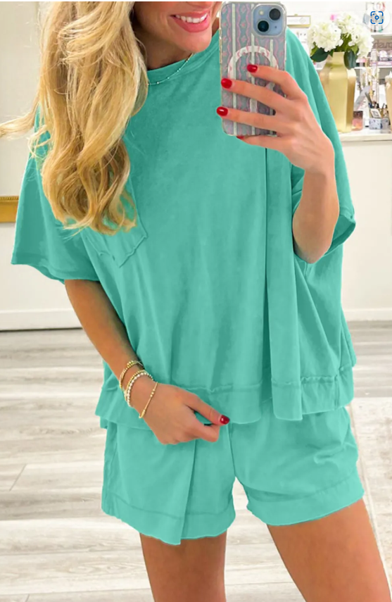 TAX FREE DEAL #2! THE ELLIE SET (IN:989)