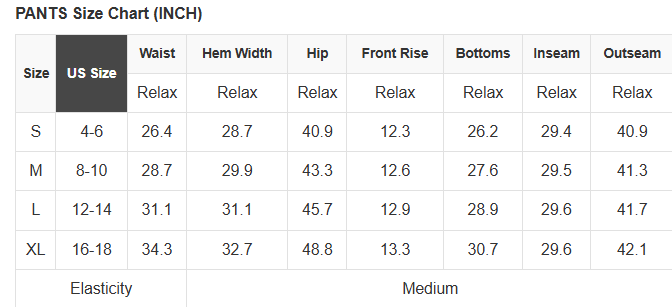 Dark Brown Mineral Wash Cargo Pants (IN:1009)
