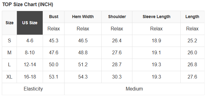 COLORBLOCK PULLOVER (IN:1116)